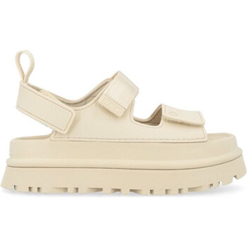 Sandalen GoldenGlow Sandale in Beige - Ugg - Modalova