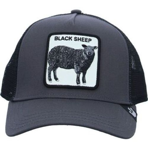 Hut 101-0380 BLACK SHEEP-GREY - Goorin Bros - Modalova