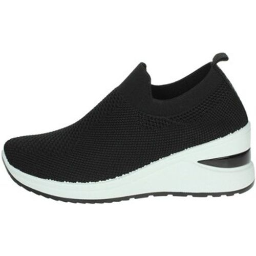 Enrico Coveri Slip on CSW416349 - Enrico Coveri - Modalova