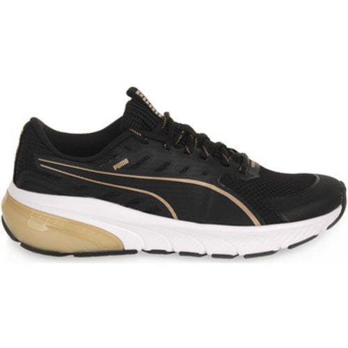 Puma Herrenschuhe 01 CELL GLARE - Puma - Modalova