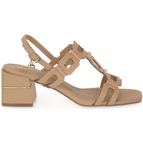 Laura Biagiotti Sandalen SAND - Laura Biagiotti - Modalova