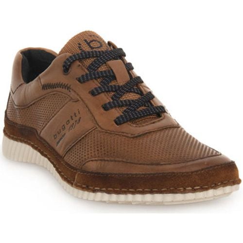 Sneaker SHOES 6300 COGNAC - Bugatti - Modalova