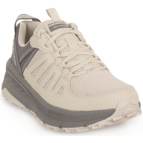 Skechers Sneaker NTGY SWITCH BACK - Skechers - Modalova