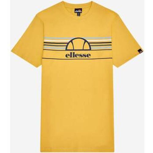 T-Shirts & Poloshirts Lentamente-T-Shirt – - Ellesse - Modalova