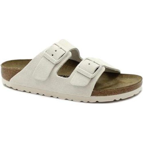 Pantoffeln BIR-CCC-1026842-AW - Birkenstock - Modalova