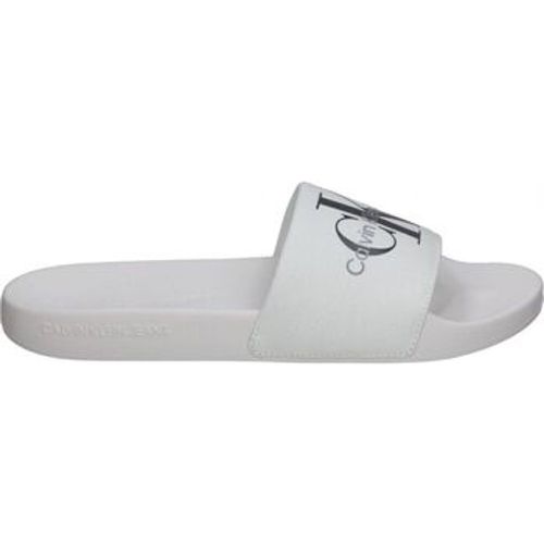 Sandalen YM0YM0006YBR - Calvin Klein Jeans - Modalova