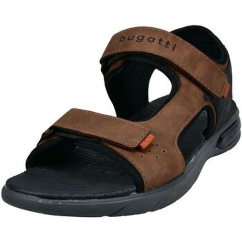 Bugatti Sandalen Sandalen - Bugatti - Modalova