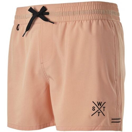 Watts Badeshorts Maillot de bain - WATTS - Modalova