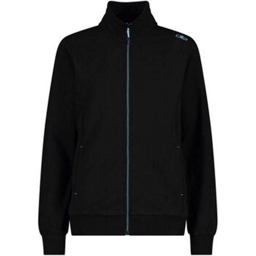 Pullover Sport WOMAN JACKET 32D8006/U901 - CMP - Modalova