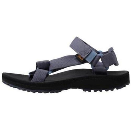 Teva Sandalen Winsted - Teva - Modalova