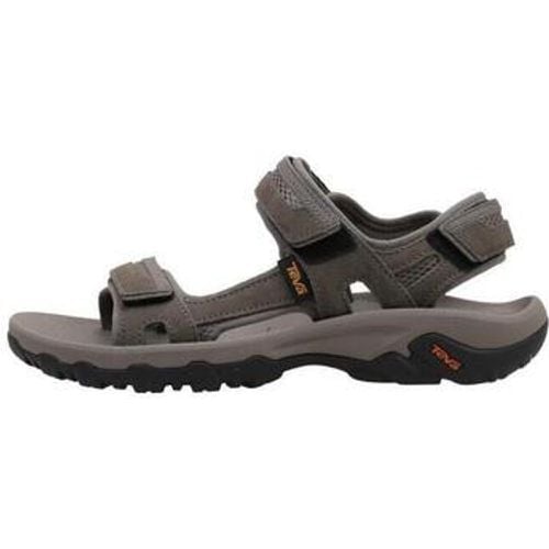 Teva Sandalen HUDSON - Teva - Modalova