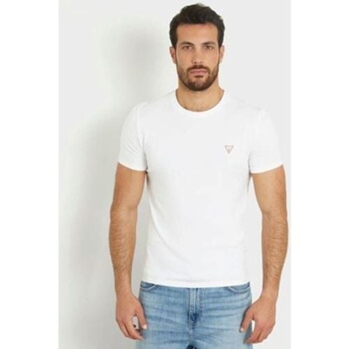 Guess T-Shirt M2YI24J1314 - Guess - Modalova