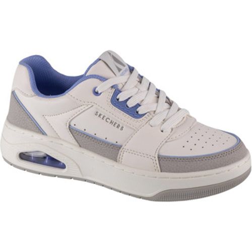 Sneaker Uno Court - Courted Style - Skechers - Modalova