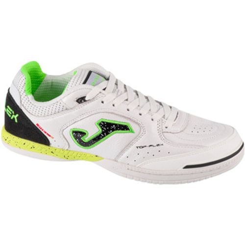 Joma Sportschuhe Top Flex 24 TOPW - Joma - Modalova