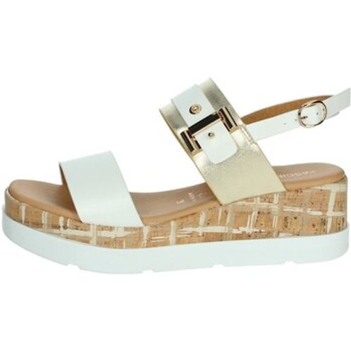 Fascino Donna Sandalen 50239-E4 - Fascino Donna - Modalova