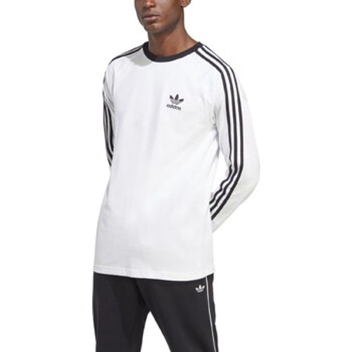 Adidas Langarmshirt IA4879 - Adidas - Modalova