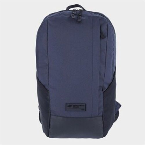 F Rucksack 179384840211 - 4F - Modalova