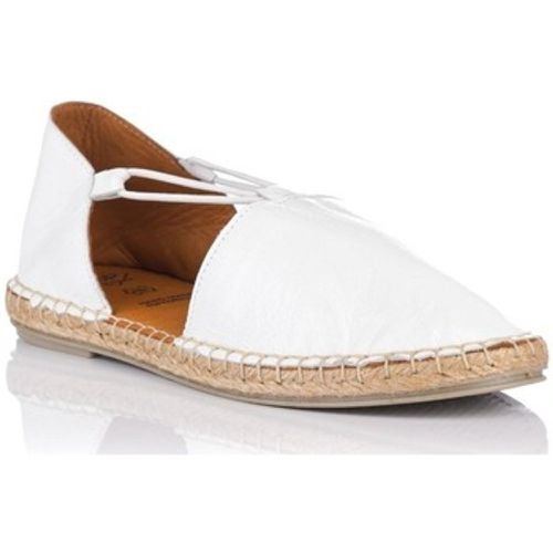 Top 3 Shoes Espadrilles CARLA - Top 3 Shoes - Modalova