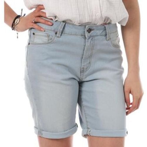 Lee Cooper Shorts LEE-011851 - Lee Cooper - Modalova