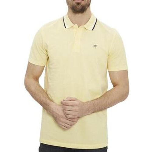 T-Shirts & Poloshirts 12175007 - jack & jones - Modalova