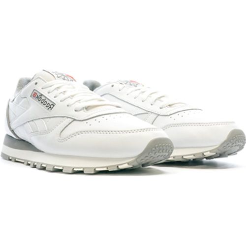 Reebok Sport Sneaker GY9877 - Reebok Sport - Modalova