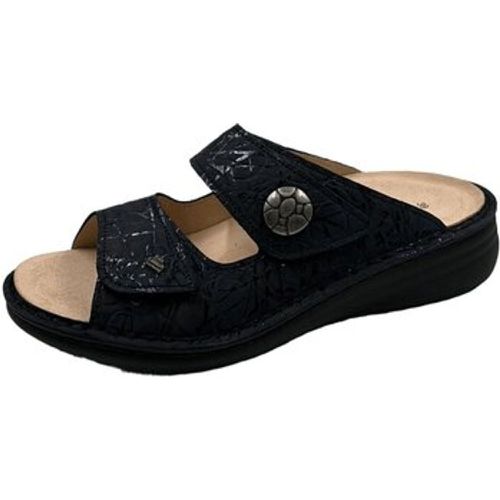 Clogs Pantoletten 02642-755046 - Finn Comfort - Modalova