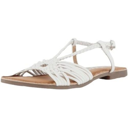 Sandalen Sandaletten Aidone 71745 - Gioseppo - Modalova