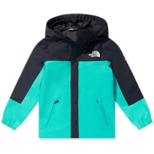 Herren-Jacke NF0A8A48PIN1 - The North Face - Modalova