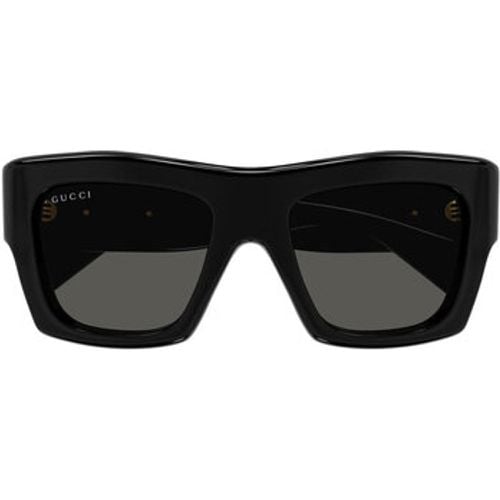 Sonnenbrillen GG1772S 001 Sonnenbrille - Gucci - Modalova