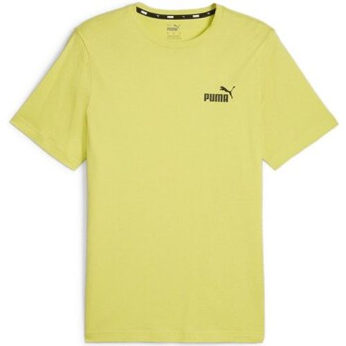 Puma T-Shirt 586669 - Puma - Modalova