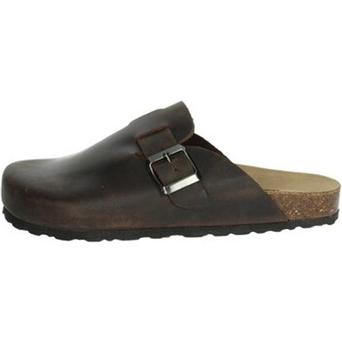 Free Life Zehensandalen 890-009DT - Free Life - Modalova