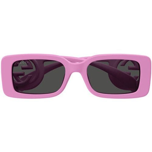 Sonnenbrillen -Sonnenbrille GG1325S 006 - Gucci - Modalova