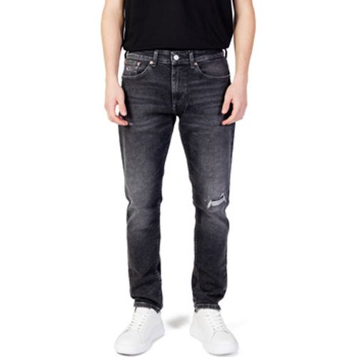 Slim Fit Jeans AUSTIN SLIM TPRD DG7 DM0DM17420 - Tommy Hilfiger - Modalova