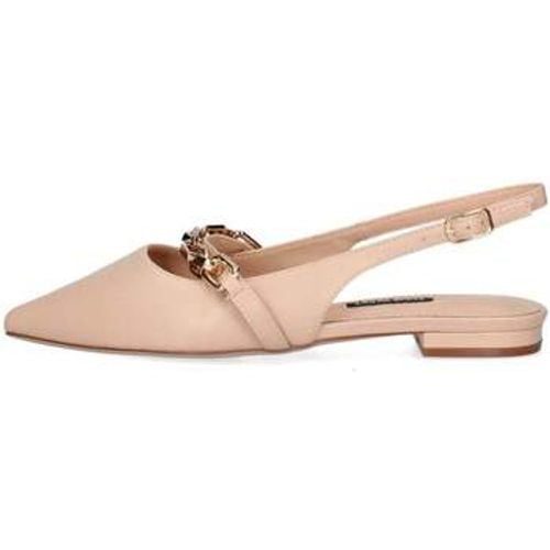 Nine West Ballerinas - Nine West - Modalova