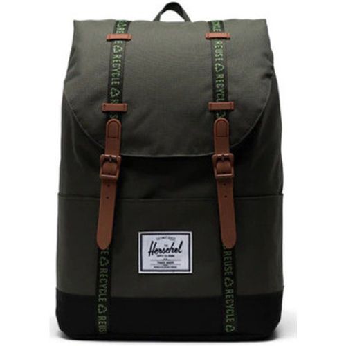 Rucksack Retreat - Collection Eco - Herschel - Modalova