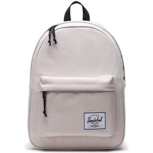 Rucksack Classic™ Backpack Moonbeam - Herschel - Modalova