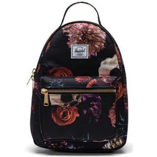 Rucksack Nova™ Mini Backpack Floral Revival - Herschel - Modalova