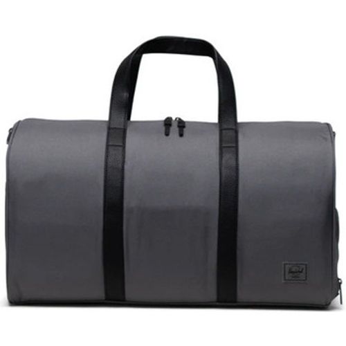 Herschel Reisetasche Novel Duffle - Herschel - Modalova