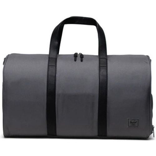 Reisetasche Novel™ Duffle Gargoyle Tonal - Herschel - Modalova