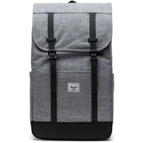 Herschel Rucksack Retreat - Herschel - Modalova