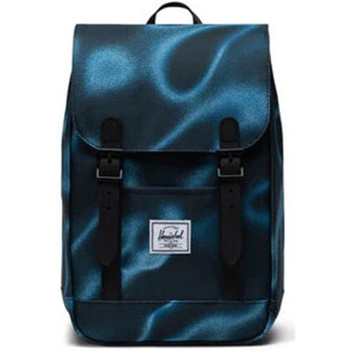 Rucksack Retreat™ Mini Backpack Waves Floating Pond - Herschel - Modalova