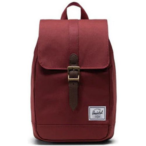 Umhängetasche Retreat™ Sling Bag Port - Herschel - Modalova