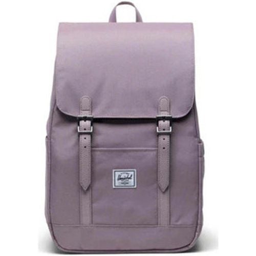 Herschel Rucksack Retreat Small - Herschel - Modalova