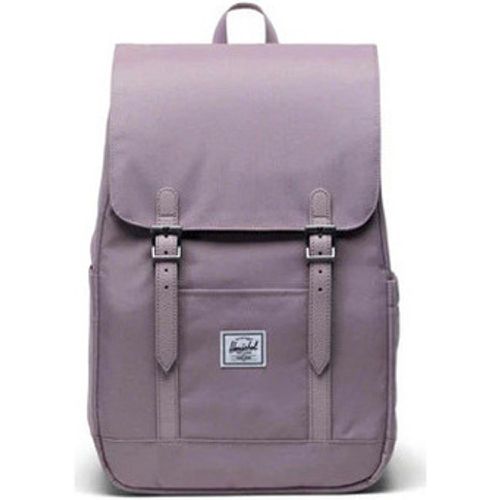 Rucksack Retreat™ Small Backpack Nirvana - Herschel - Modalova