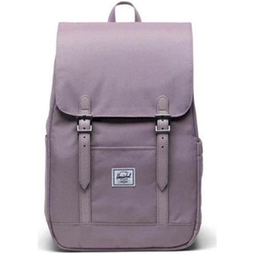 Rucksack Retreat™ Small Nirvana - Herschel - Modalova