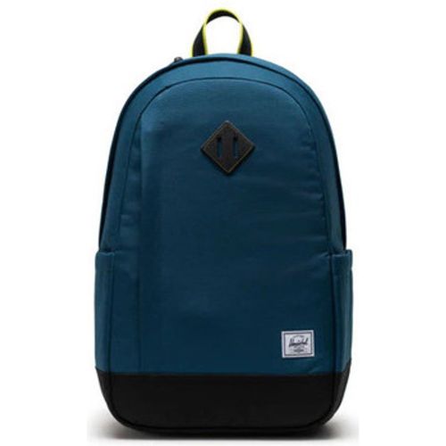 Herschel Rucksack Seymour - Herschel - Modalova