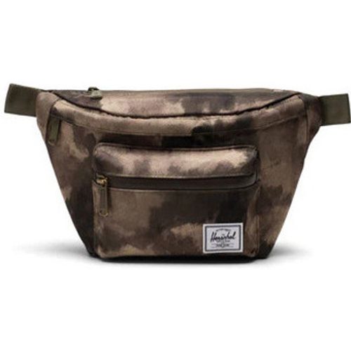 Taschen Pop Quiz Hip Pack Painted Camo - Herschel - Modalova