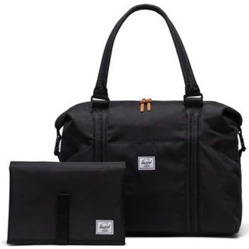 Reisetasche Strand Duffle Diaper Bag - Herschel - Modalova