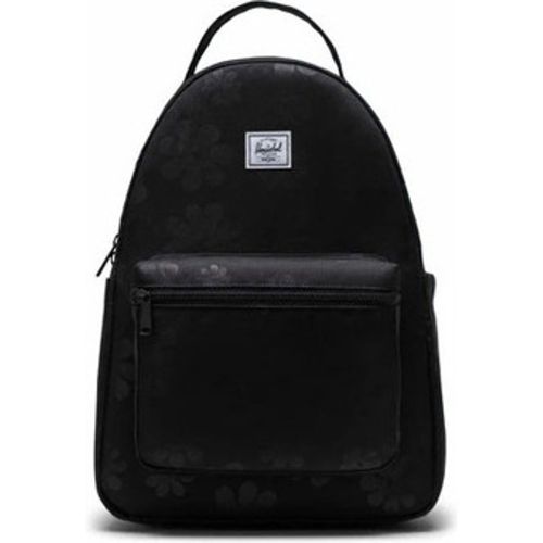 Herschel Rucksack Nova - Herschel - Modalova