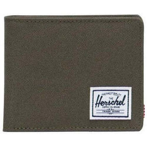 Herschel Geldbeutel Roy Coin RFID - Herschel - Modalova